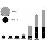 QIP Shot - Screen 672.png